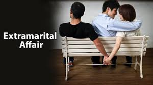 Extra Marital Affair solution