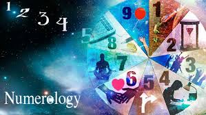 Numerology Service