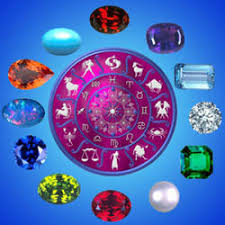 Gemology Services