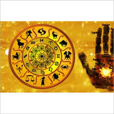 Vastu Shastra Services