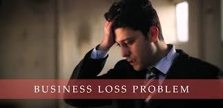 Business loss solution