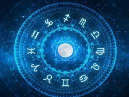 Horoscope Prediction Services